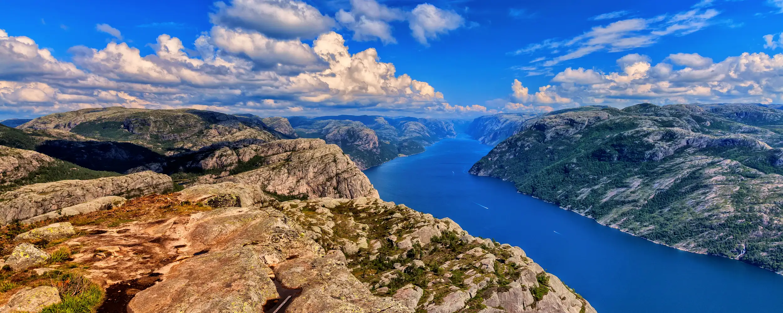 Stavanger-스타방게르
