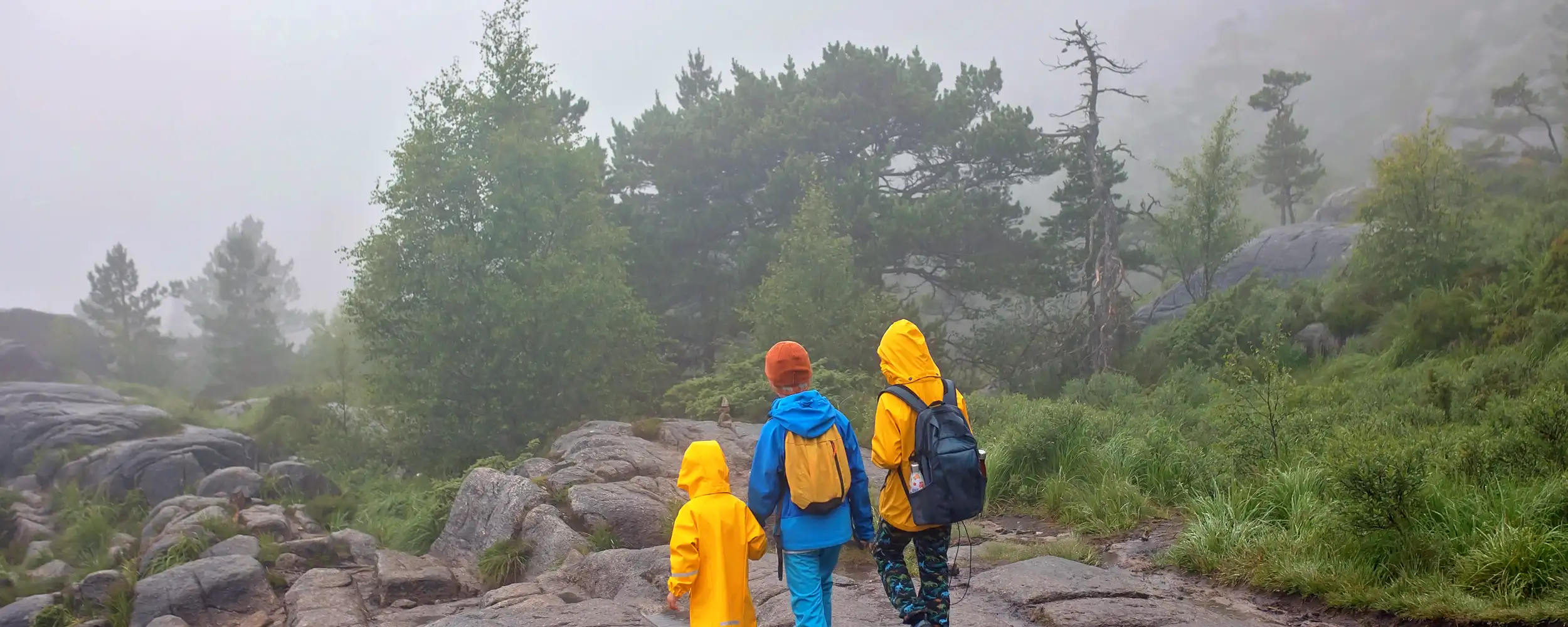 Stavanger-스타방게르