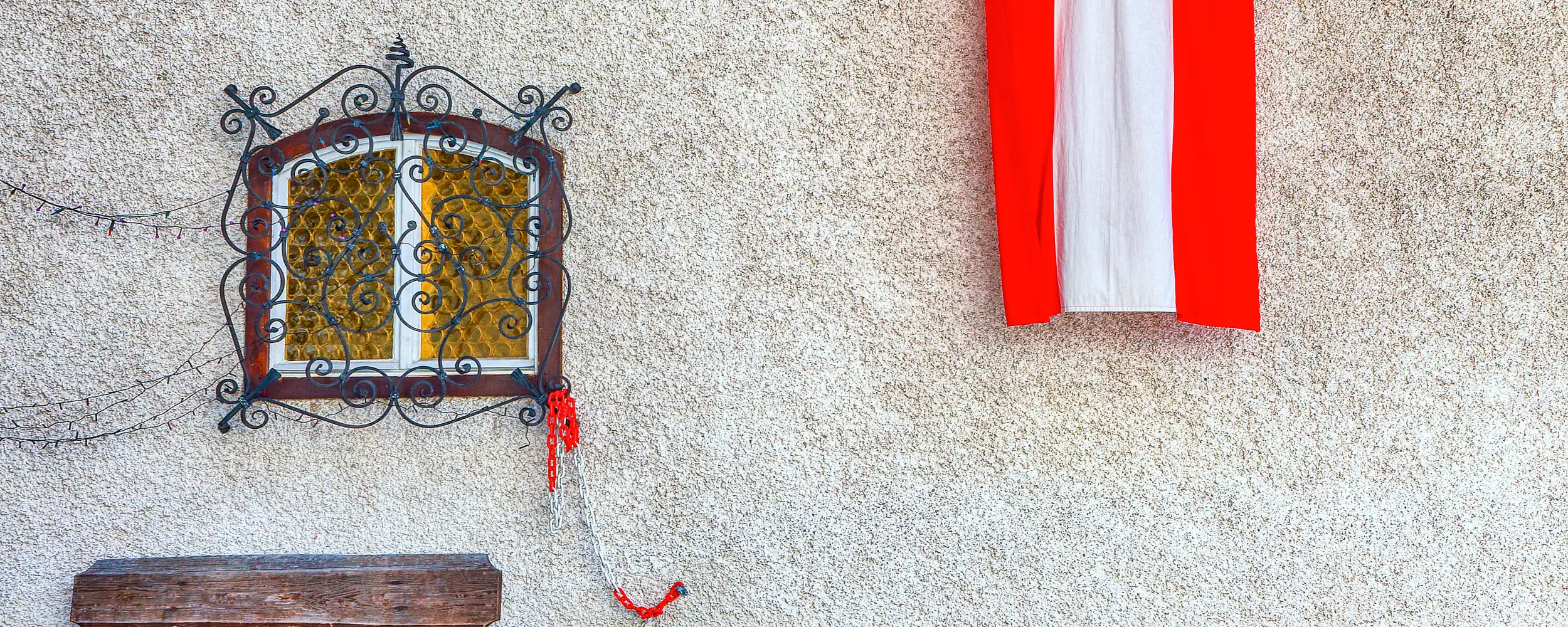 Hallstatt-할슈타트