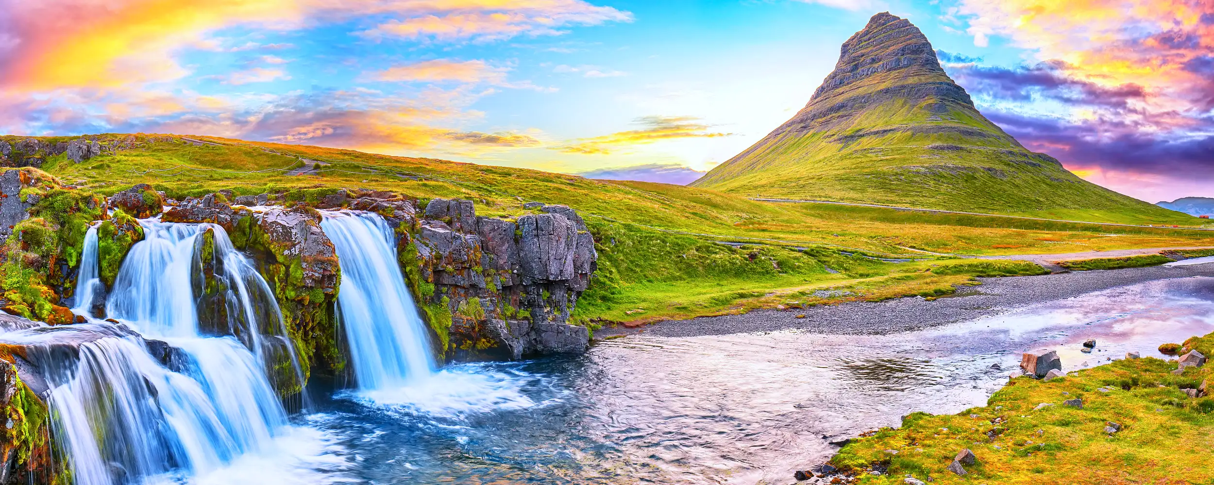 스나이펠스네스