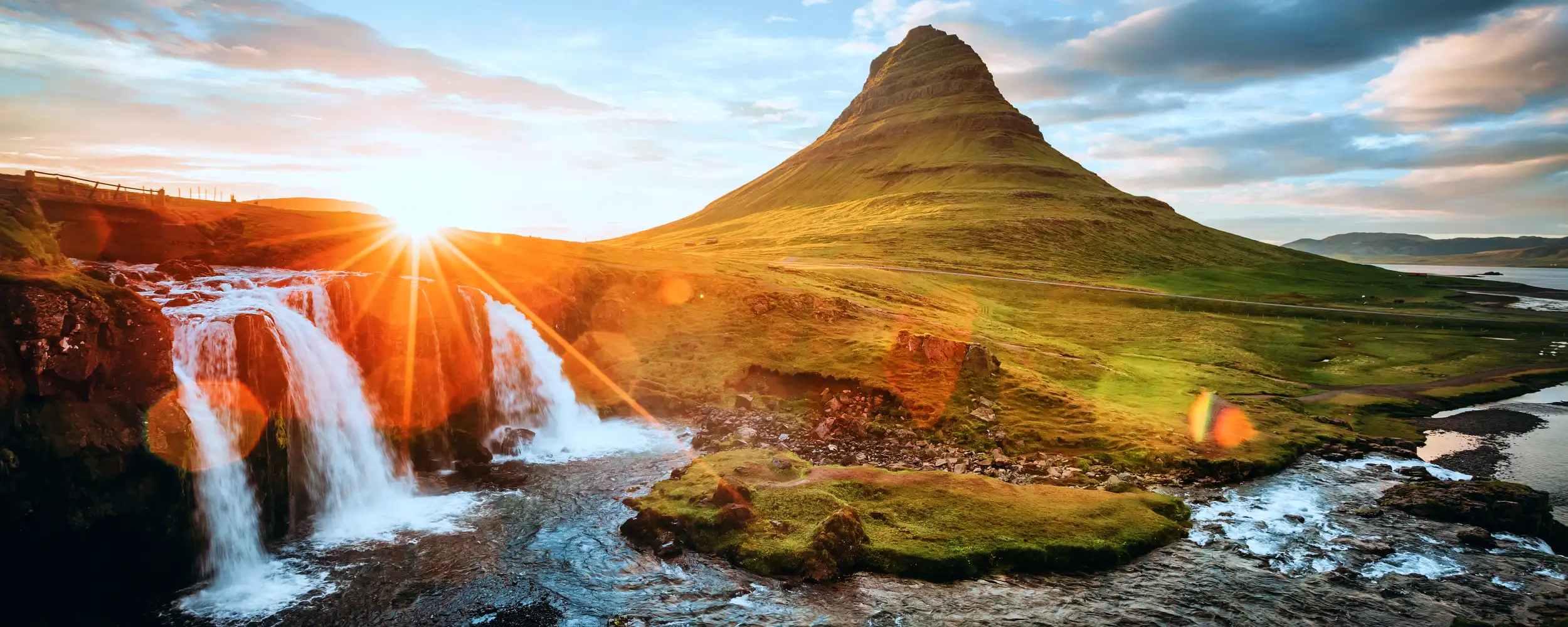 스나이펠스네스