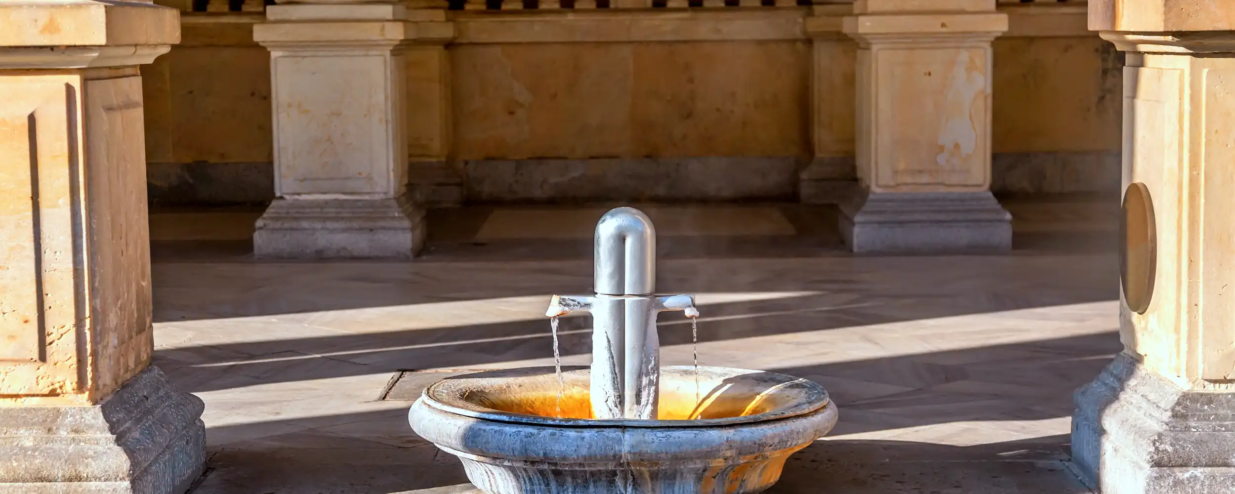 Karlovy Vary-카를로비바리