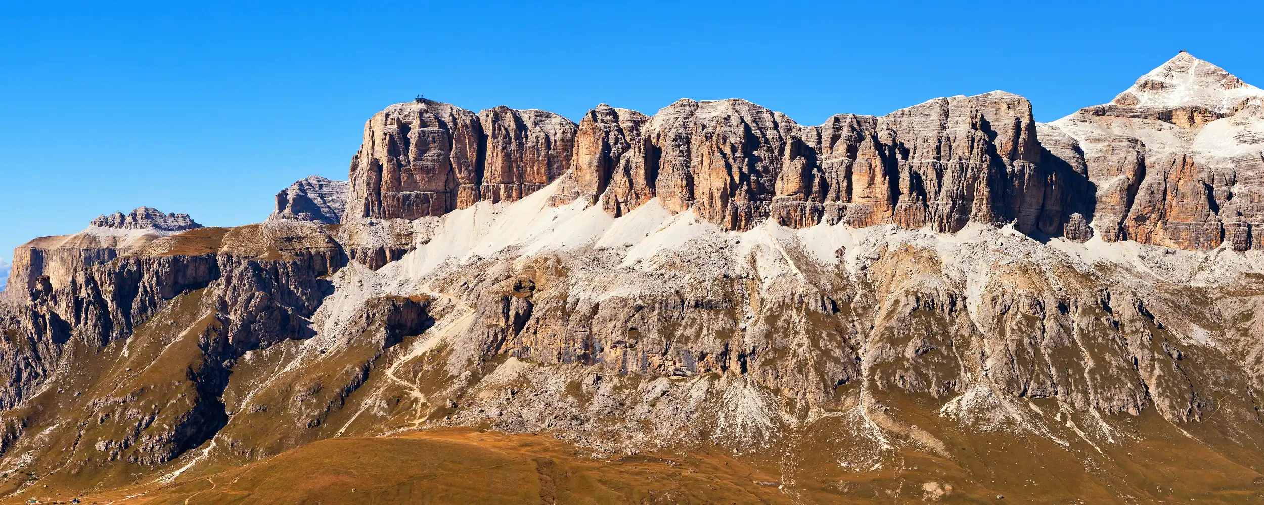 Dolomiti-돌로미티