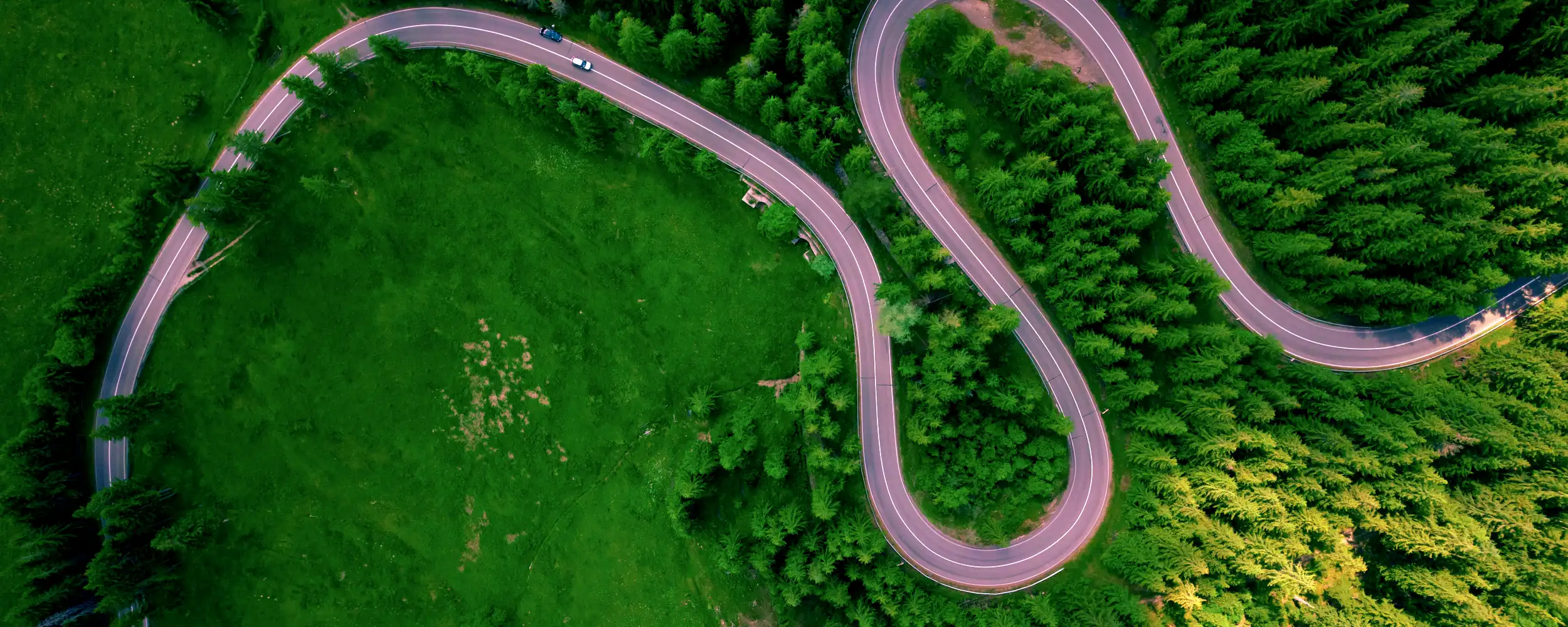 Dolomiti-돌로미티