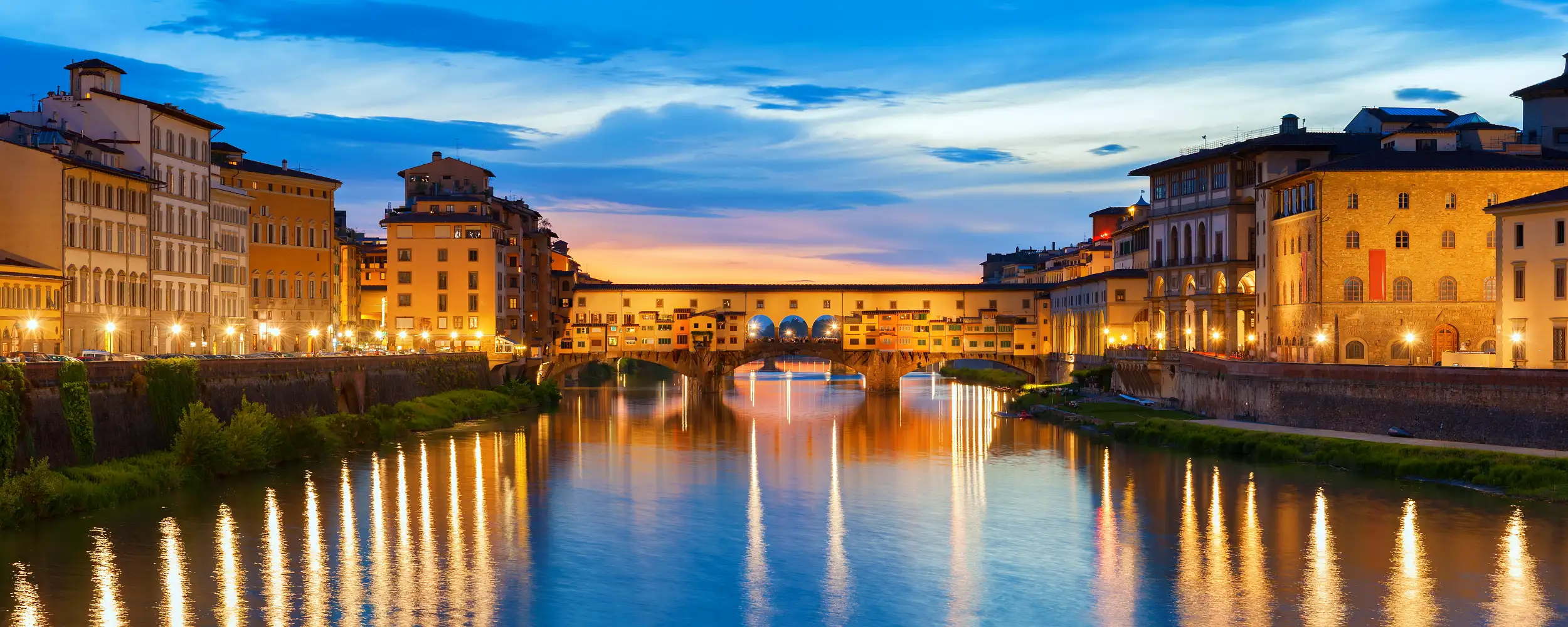 Firenze-피렌체