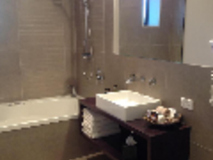 더 세인트 제임스