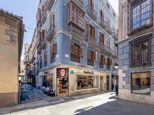 리베레 말라가 테아트로 로마노