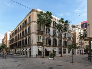 아이콘 말라바르