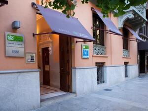 스위트 그란 비아 44