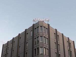 C-호텔 아틀란틱