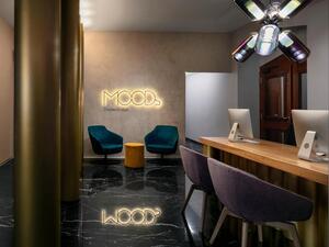 무즈 카를 브릿지