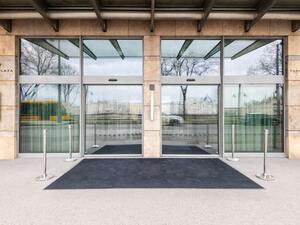 파크 플라자 부다페스트