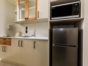 페블 비치 모터 인