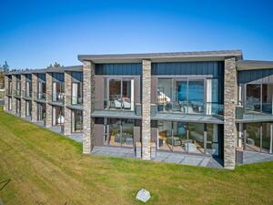 그랜드 스위트 테카포