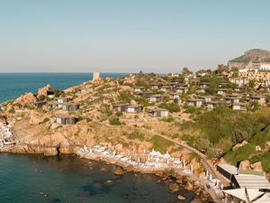 클럽 메드 체팔루