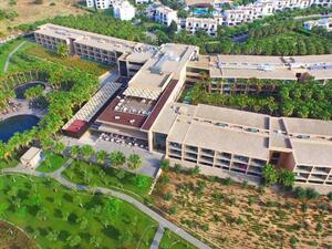 킴튼 아틀란티쿠 알가르브