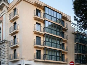 슬로우 스위트 세타스