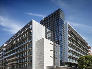 일루니언 말라가 (몬테 말라가)