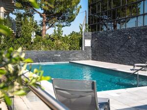 레디슨 호텔 엑상프로방스