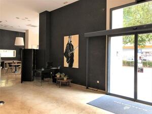 아파트멘토스 플라자 피카소