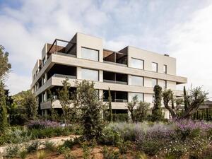 킴튼 아이슬라 마요르카 바이 IHG