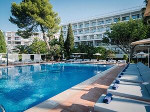 THB 로스 몰리노스