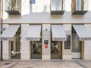 몬 스위트 카테드랄