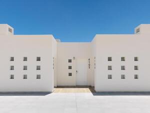 H10 오션 드림스 부티크 호텔 - 성인 전용