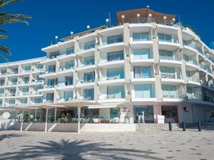 원 이비자 스위트