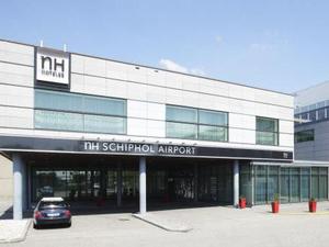 NH Schiphol Airport