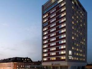 Nh 도이처 카이저