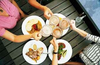 동유럽/슬로베니아/크로아티아 12일