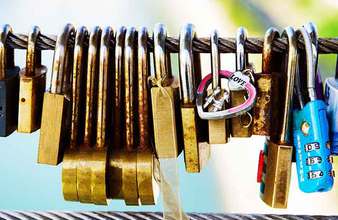 동유럽/슬로베니아/크로아티아 15일