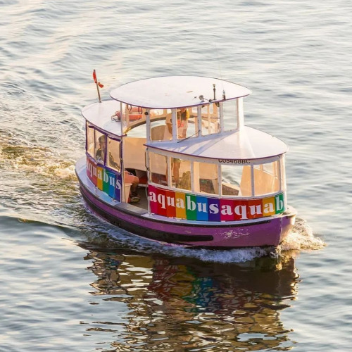 캐나다 서부 완전일주 11일  