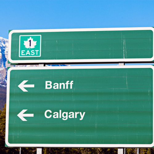 로키 렌터카일주 7일 #2