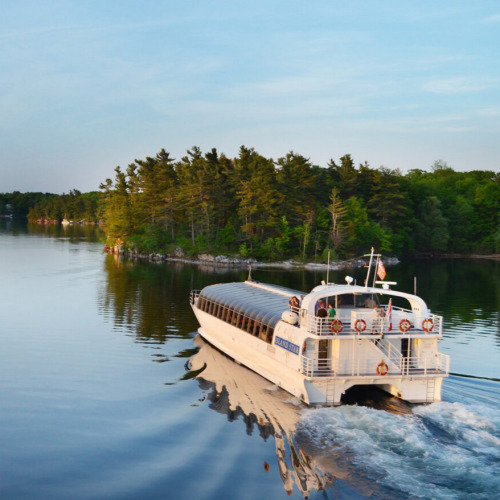 토론토/킹스턴/오타와 9일  
